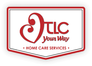 TLC Your Way Home Care Services, Inc.